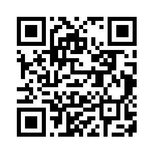 在他来到这里看到我们之前二维码生成