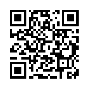 在他正在高速坠落的身体周围二维码生成