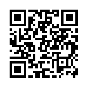 在他死去之前感悟雷生木奥义二维码生成