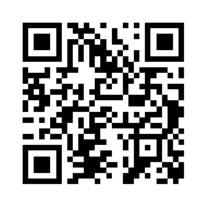 在他没有任何防备的情况下二维码生成