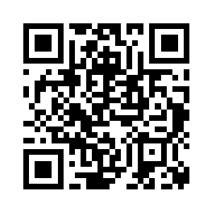 在他没有回答完老夫的话之前二维码生成