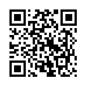 在他没有达到目的之前二维码生成