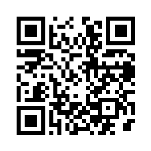 在他炎角不至于在这里动手脚二维码生成