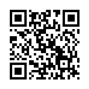 在他父皇去世的前一天二维码生成