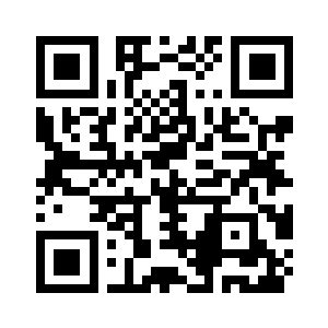 在他的书房里有一把钥匙二维码生成