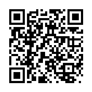 在他的作品内涵还困死在擂台比武二维码生成