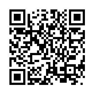 在他的修道路上不知道帮了多少忙二维码生成