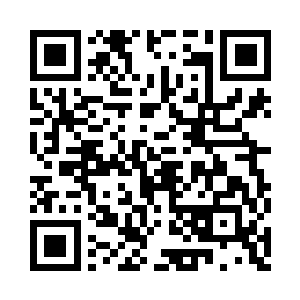 在他的全力以赴的这么猛烈的攻击之下二维码生成