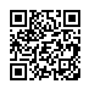 在他的势力刚刚有些规模的时候二维码生成