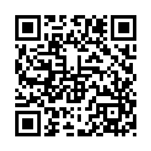 在他的印象中她一直都是个自信的女子二维码生成