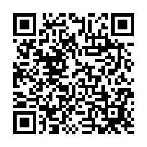 在他的叙述中我们发现最近三年发生的事情他完全不知道二维码生成