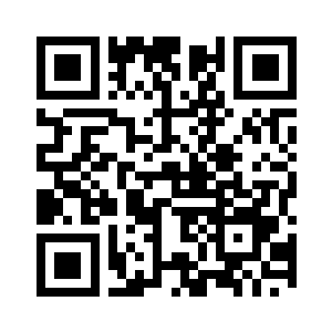 在他的嘴上狠狠亲了一口二维码生成