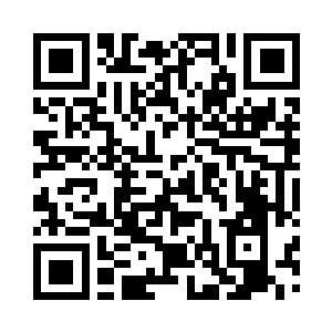 在他的四周都是不断被化解的妖魔之气二维码生成