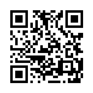 在他的声音响起的一刻二维码生成