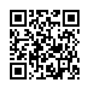 在他的宝物没有办法使用二维码生成