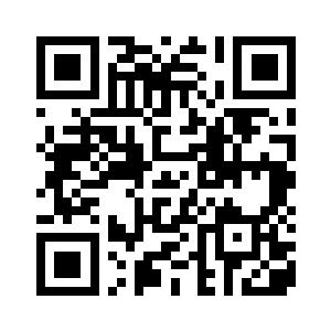 在他的客栈里出了这种事情二维码生成