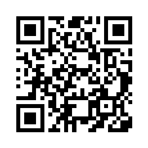 在他的弟子身体被打爆的瞬间二维码生成