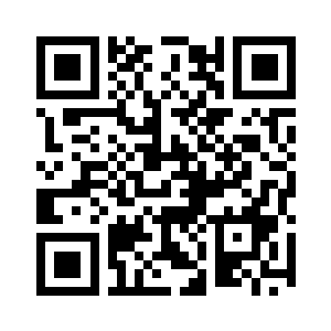 在他的心中升起了一丝懊恼二维码生成