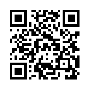 在他的心目中只有一个念头存在二维码生成