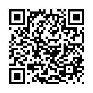 在他的心目中竟是一点分量都没有二维码生成