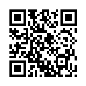 在他的心脏上轻轻刺了一下二维码生成