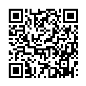 在他的心里已经有了对雷天深深的恐惧二维码生成