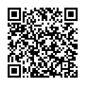 在他的心里已经认定燕山魂改变的仙阵一定不如他的仙阵二维码生成
