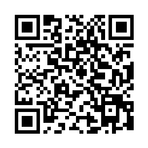 在他的心里还是不相信白袍无缺会死二维码生成