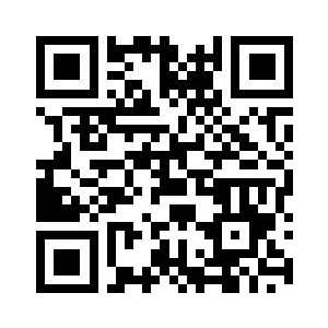 在他的手边放着一支精致的酒杯二维码生成