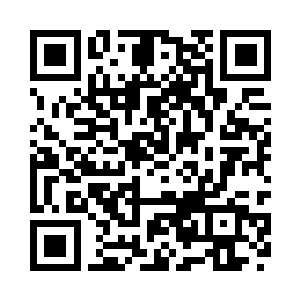 在他的手里发展到九十年代的时候二维码生成