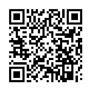 在他的控制下也并没有造成太大的负担二维码生成