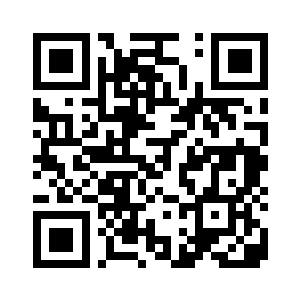 在他的皮肤上溅开了无数的火花二维码生成