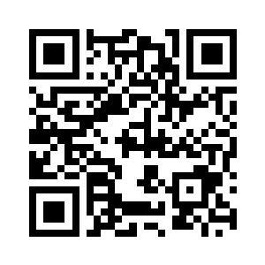 在他的眼里可没有小孩子这一说二维码生成