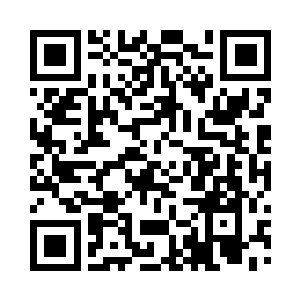 在他的眼里这个华夏小子分明是在逗盖斯玩二维码生成