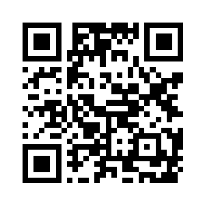 在他的神通面前化为了虚无二维码生成