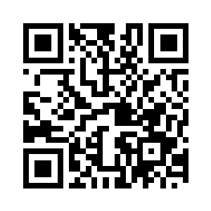 在他的神魂中组成了这艘二维码生成