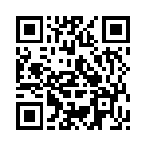 在他的神魂涟漪中浮现出来二维码生成