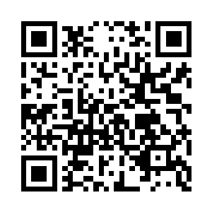 在他的第四次奥斯卡最佳导演提名之际二维码生成