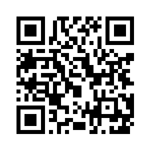 在他的精神力和战气的浇筑下二维码生成