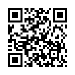 在他的耳朵上咬了一口二维码生成