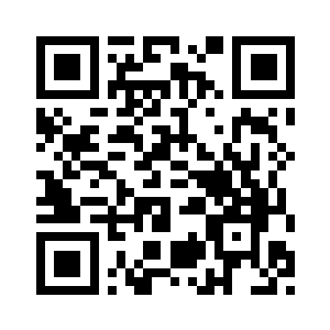 在他的脑海渐渐的淡去着二维码生成