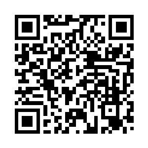 在他的脚下出现了一块凸起的石头二维码生成