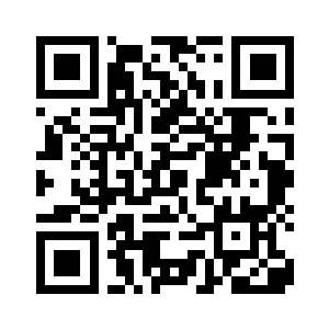 在他的脸上涌现出了一抹不悦二维码生成