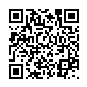 在他的脸上留下了恶心的十字形疤痕二维码生成