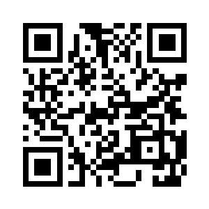 在他的薄唇上咬了一记二维码生成