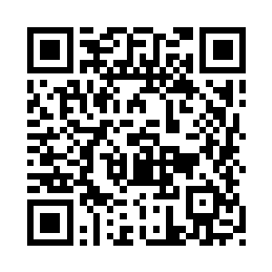 在他的观点之中粉丝是明星的全部二维码生成