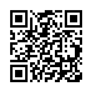 在他的视野中多出了一个大陆二维码生成