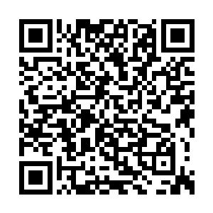 在他的角度能够很清楚地看道谢尔盖的行动过程二维码生成