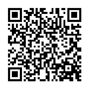在他的记忆里从来没有见过在皇宫里比自己还要霸道的人二维码生成
