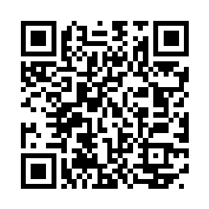 在他的记忆里从来没有过爹娘这个概念二维码生成